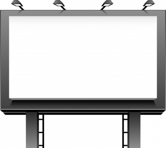 advertising-billboard-isolated-over-white advertising-billboard-isolated-over-white