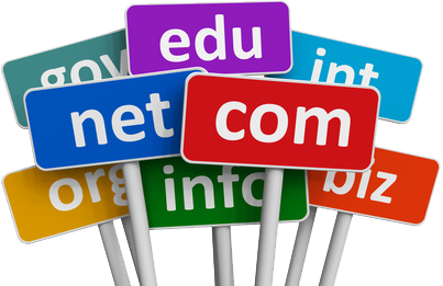 دامنه چیست؟ domains - دامنه چیست؟