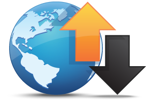 پوستر ftpsitemanager - پوستر