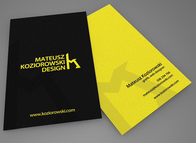 visit-card visit-card