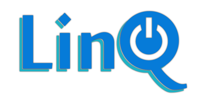 linq-logo linq-logo