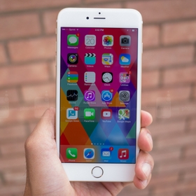iPhone-6-iPhone-6-Plus-and-Samsung-Galaxy-S5-discounted-at-Walmart-for-the-holidays iPhone-6-iPhone-6-Plus-and-Samsung-Galaxy-S5-discounted-at-Walmart-for-the-holidays