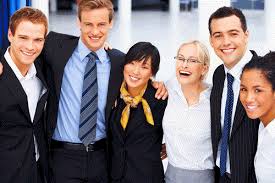 what-is-the-value-of-your-work what-is-the-value-of-your-work