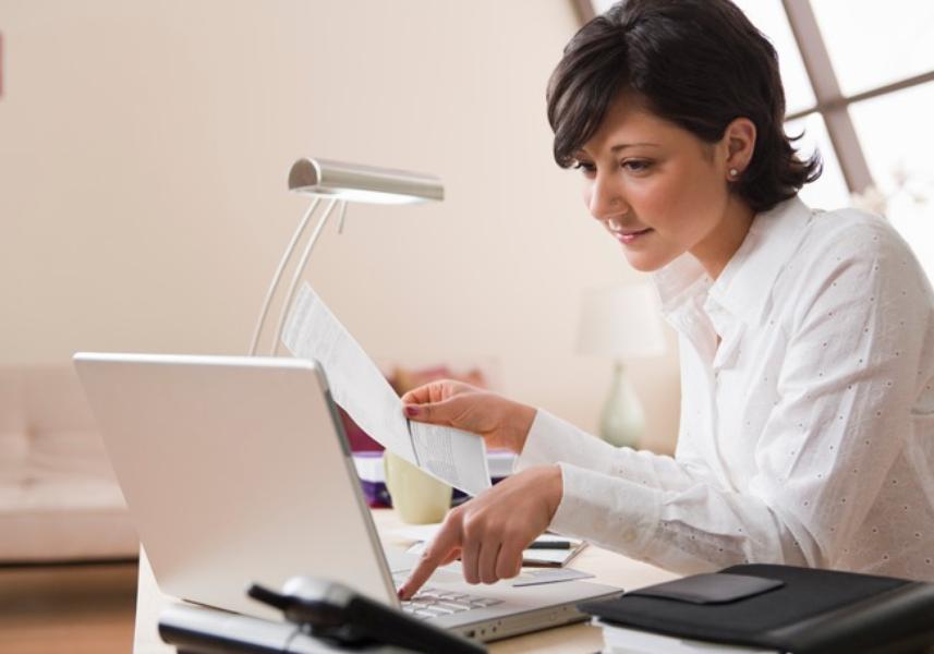اتصال مستقیم فلش مموری به تلفن همراه What is necessary for the jobs of the website - اتصال مستقیم فلش مموری به تلفن همراه