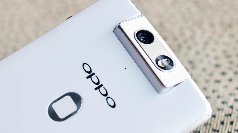 oppon306 oppon306