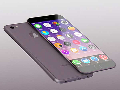 iphone7 iphone7