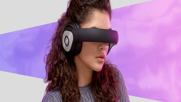-glyph-personal-movie-theater-headset- -glyph-personal-movie-theater-headset-