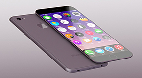 iphone-7 iphone 7 concept design1 - iphone-7