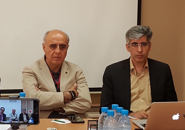 گزارش عملکرد همکاران سیستم در سال ۹۴؛ غول نرم افزاری ایران به دنبال شراکت با شرکت های برتر دنیا 20160531 102146 - گزارش عملکرد همکاران سیستم در سال ۹۴؛ غول نرم افزاری ایران به دنبال شراکت با شرکت های برتر دنیا