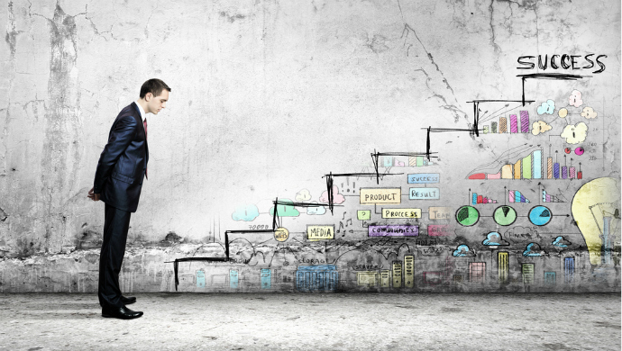 با اجزای تشکیل دهنده چارچوب ذهنی کارآفرینی آشنا شوید entrepreneur success - با اجزای تشکیل دهنده چارچوب ذهنی کارآفرینی آشنا شوید