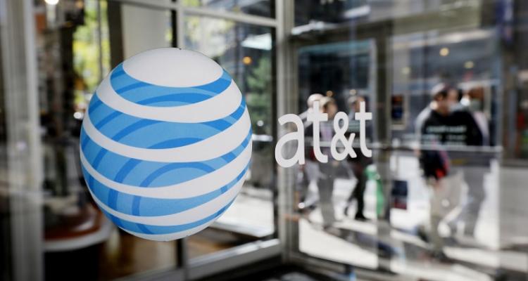 رایتل با AT&T همکاری میکند photo 20165 - رایتل با AT&T همکاری میکند