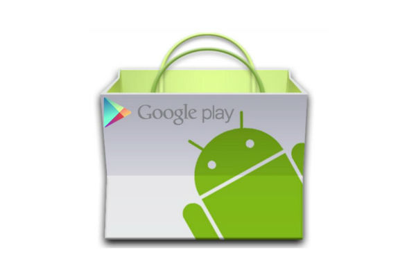 بسیاری از اپلیکیشن های رایگان اندروید قوانین محرمانگی گوگل را رعایت نمی کنند Android Logo 1480784070 - بسیاری از اپلیکیشن های رایگان اندروید قوانین محرمانگی گوگل را رعایت نمی کنند