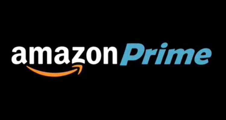 فعال شدن آمازون پرایم در ۲۰۰ کشور amazonprime 1481779764 - فعال شدن آمازون پرایم در ۲۰۰ کشور