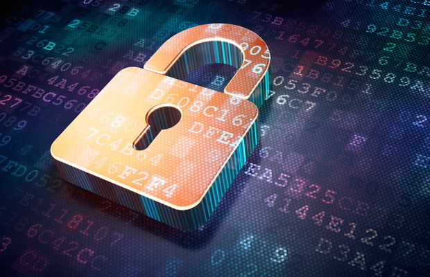 ایران در بین ۱۰ کشور نفوذپذیر سیستم های سایبری صنعتی قرار گرفت privacy - ایران در بین ۱۰ کشور نفوذپذیر سیستم های سایبری صنعتی قرار گرفت