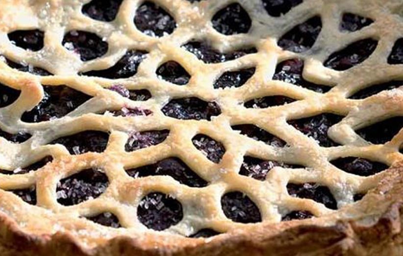 اندروید P گوشی را به ماوس و صفحه کلید بلوتوثی تبدیل میکند Blueberry Pie 810x298 c - اندروید P گوشی را به ماوس و صفحه کلید بلوتوثی تبدیل میکند