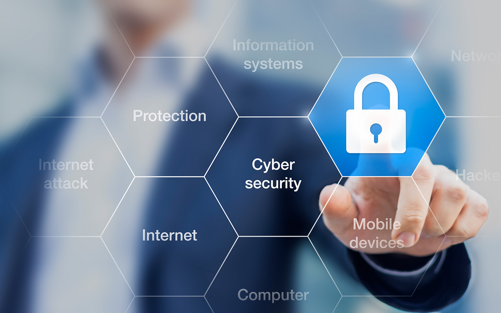 ۵ راهکار ساده برای تامین امنیت وبسایت شما vagabond inn hotels california site security - ۵ راهکار ساده برای تامین امنیت وبسایت شما