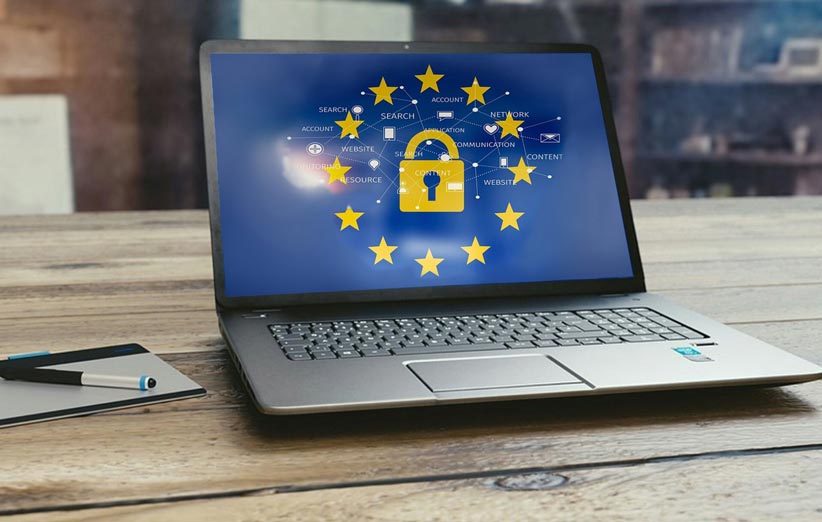 قانون GDPR چیست و اجرا شدن آن چه نتایجی دارد؟ GDPR - قانون GDPR چیست و اجرا شدن آن چه نتایجی دارد؟