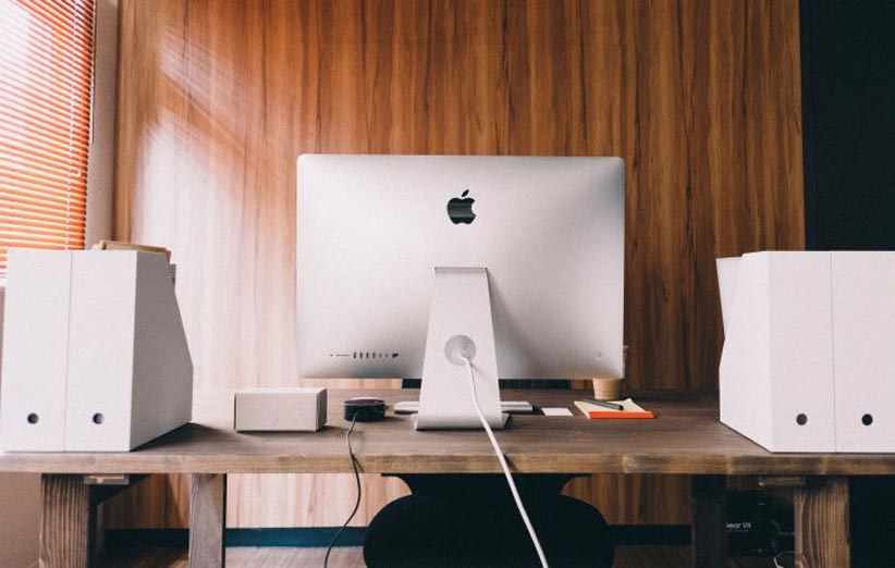 ۴ روش برای انتقال فایل بین ویندوز، مک، اندروید و iOS Share Files 1 - ۴ روش برای انتقال فایل بین ویندوز، مک، اندروید و iOS