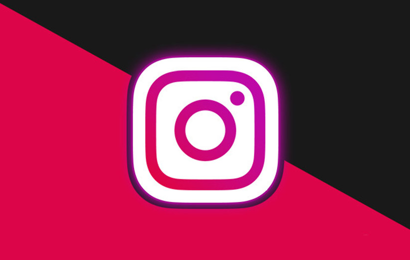 چت ویدیویی و فیلترهای جدید AR به اینستاگرام آمدند insta - چت ویدیویی و فیلترهای جدید AR به اینستاگرام آمدند
