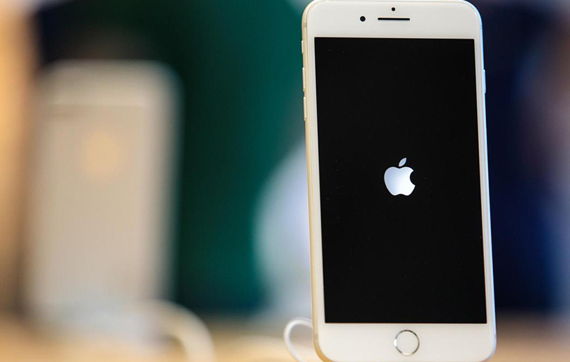 باگ عجیب اپل: هنگ کردن آیفون هنگام تایپ کلمه Taiwan apple bug - باگ عجیب اپل: هنگ کردن آیفون هنگام تایپ کلمه Taiwan