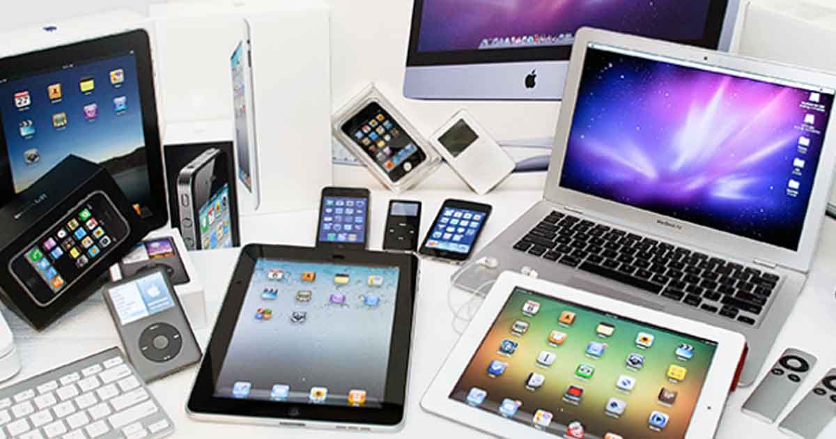 1540494363-a523fda1f2f7e3d81a49265d298bd321 اپل