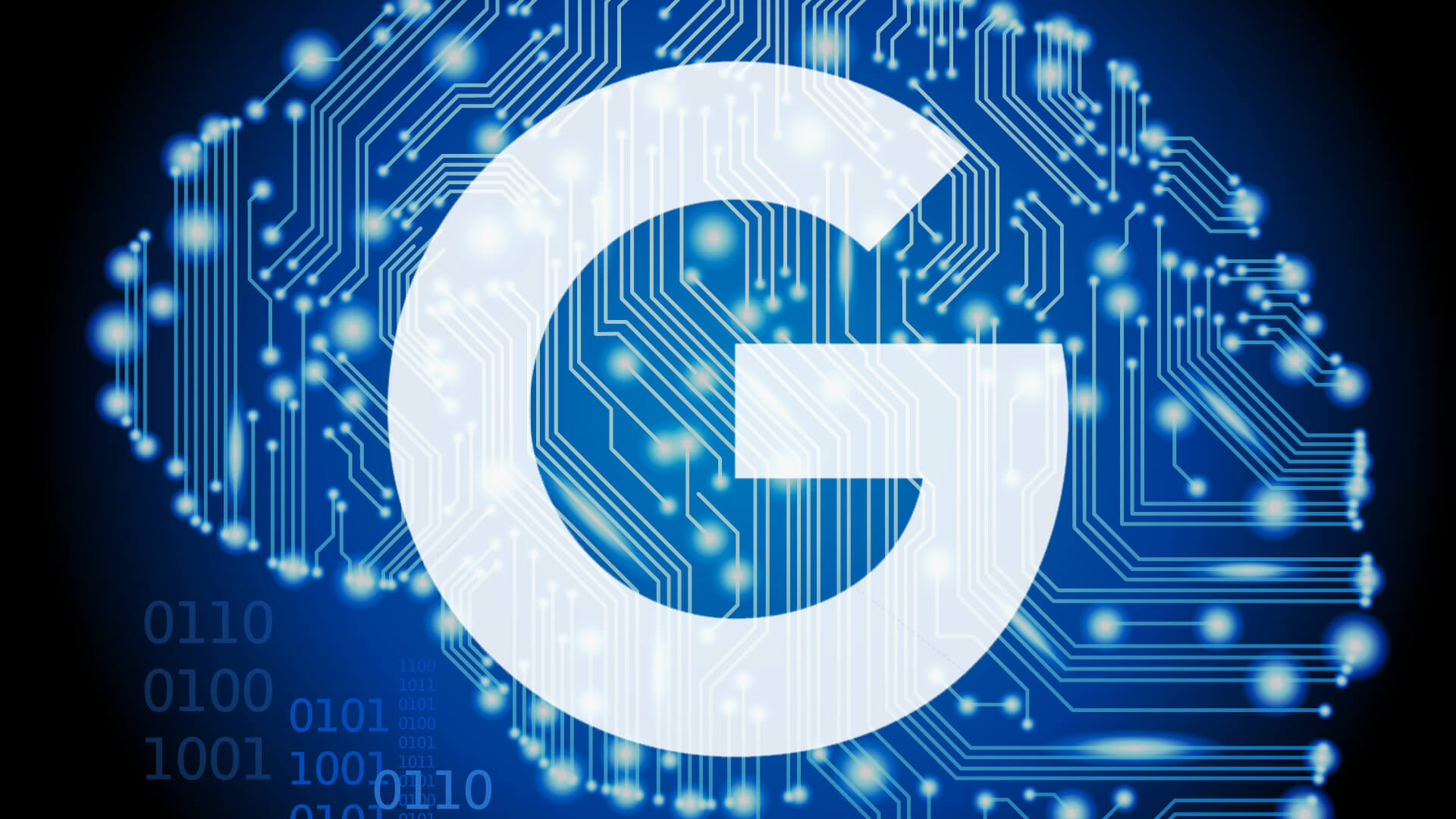 google-brain-data1-fade-ss-1920 نتایج چشمگیر هوش مصنوعی Google Brain در خلاصه سازی متن