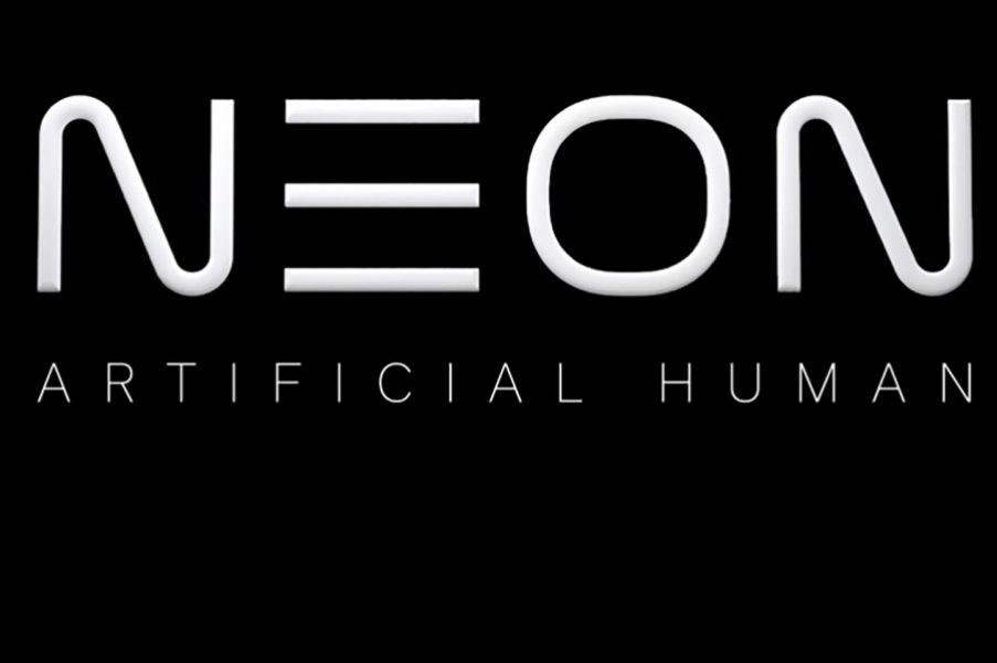 Samsung-Neon-1200x675 نئون؛ پروژه جاهطلبانه و ترسناک سامسونگ برای خلق انسان مصنوعی