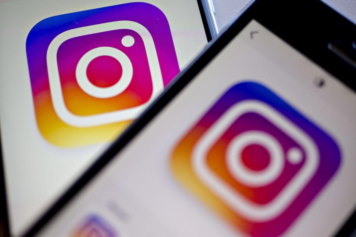 instagram اینستاگرام ثبت تاریخ تولد را برای همه کاربران اجباری میکند