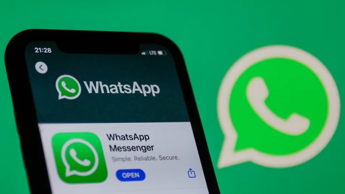 whasapp_07-w1400h1400dsvsv واتساپ از ۱۰ آبان پشتیبانی از پلتفرمهای قدیمی را متوقف میکند