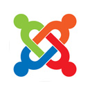 joomla3 joomla3