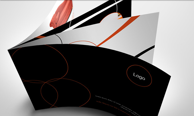 Product-Catalog-Brochure Product-Catalog-Brochure