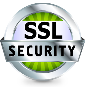 secure-website-ssl secure-website-ssl