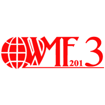 logo-3wmf.ir logo-3wmf.ir