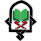 موسسه قرآنی اسماء الحسنی logo asmaquran.ir - موسسه قرآنی اسماء الحسنی