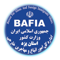 logo-atbayazd.ir