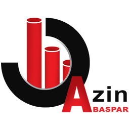logo-azinbasparyazd.com logo-azinbasparyazd.com
