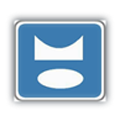 logo-banooks.com logo-banooks.com