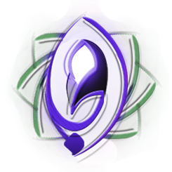 logo-effat.ir logo-effat.ir