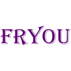 logo-fryou.ir