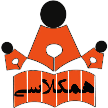 logo-hamkelasiclub.com logo-hamkelasiclub.com