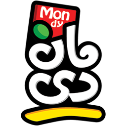 logo-mondyfastfood.ir
