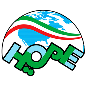 logo-omid-fardafm.ir logo-omid-fardafm.ir