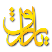logo-razegh.com logo-razegh.com