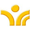 logo-yazd.irib.ir