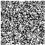 qr-contact qr-contact