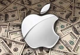 12-crazy-facts-about-apple-s-recent-earnings