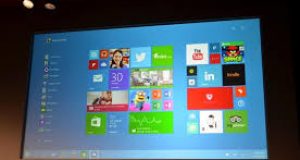 Windows 10 300x160 - بلاگ