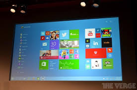 Windows 10 Windows 10