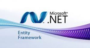 entity framework exceptional detail by elmah 300x160 - بلاگ