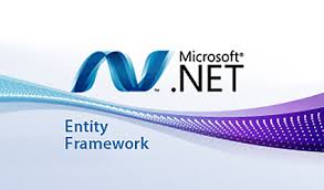entity-framework-exceptional-detail-by-elmah entity-framework-exceptional-detail-by-elmah